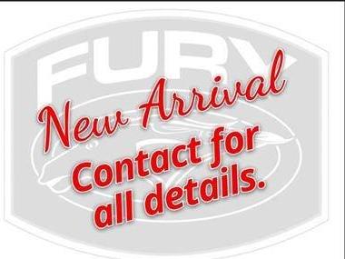 JEEP GRAND CHEROKEE 2018 1C4RJFAG8JC484230 image JEEP GRAND CHEROKEE 2018 1C4RJFAG8JC484230 image